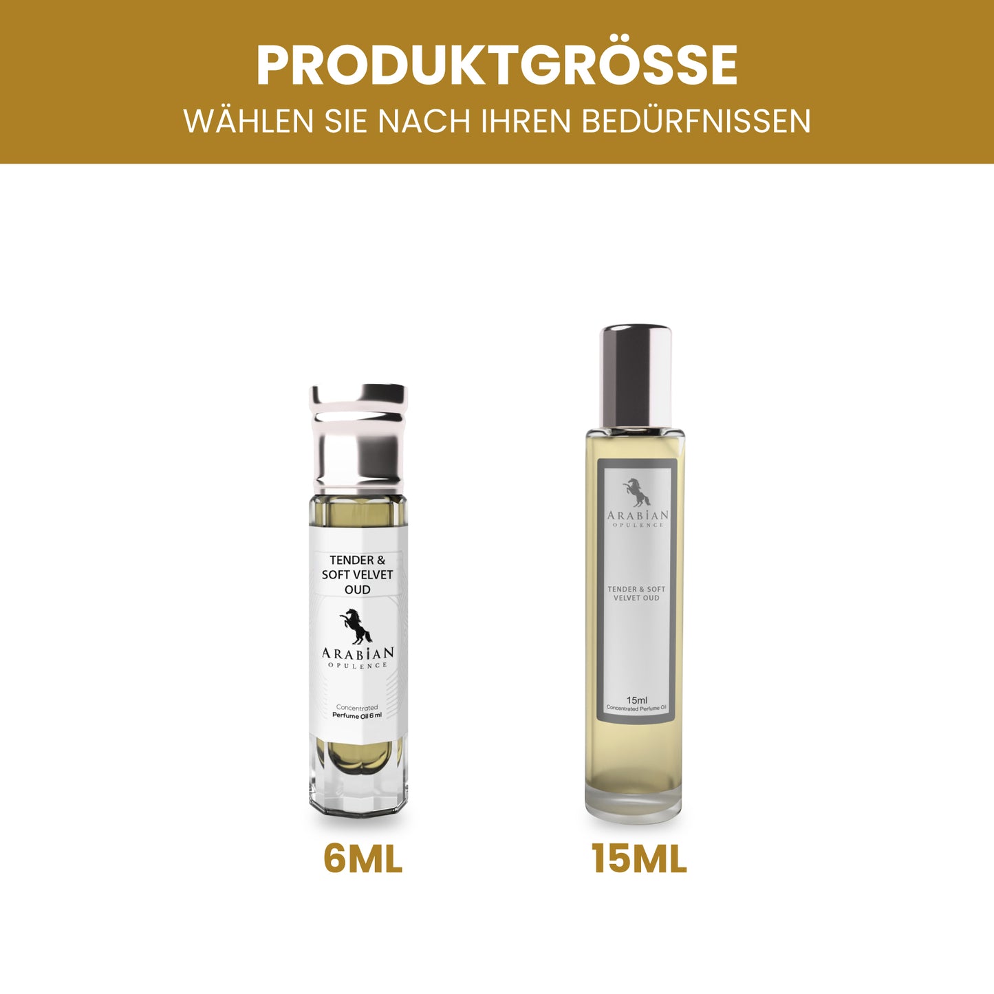 FR293 TENDER & SOFT VELVET - Woody-Amber Unisex Perfume Body Oil | Long-Lasting Alcohol-Free Fragrance